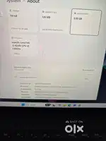 Surface Pro 6