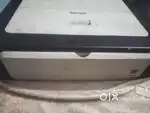 Ricoh laser printer