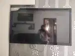 Panasonic TV 43 Inch