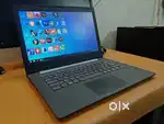 RYZEN 3 LAPTOP 4GB DDR4 RAM 1TB GAMING LAPTOP COMPUTER PC 2GB GRAPHICS
