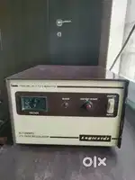 Stabilizer