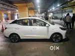 Company mnc cab driver