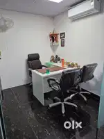 Without brokerage office