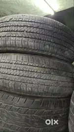 All kinds of company rebutton tyres avalible