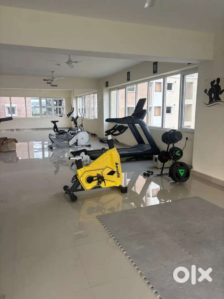 Amazon clearance discount sale treadmills cycles gym