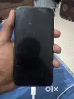 Iphone 11 (64gb)