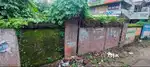 Commerical Land-8 cent for sale near Mission Hospital, Thrissur