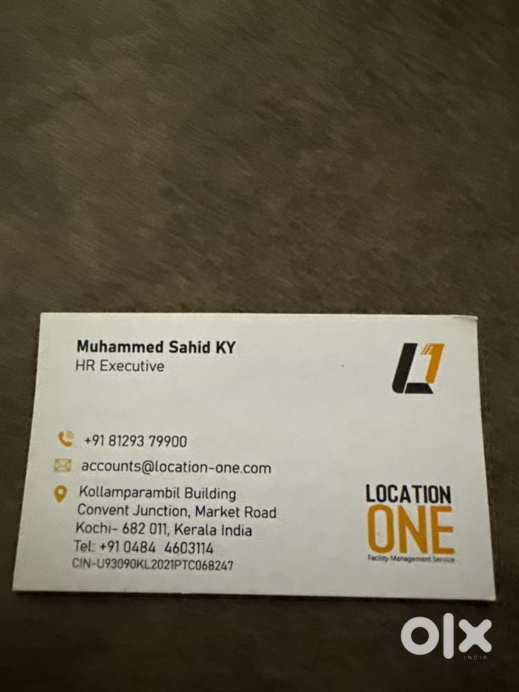 LMV drivers needed Food and accommodation Free