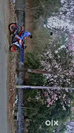 Well maintained