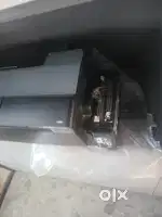 Epson L1300