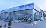 HIRING FOR TATA MOTORS SHOWROOM JOB VACANCIES ARE AVAILABLE IN LUCKNOW