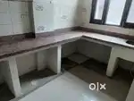 2 Bhk for Rent and Sale