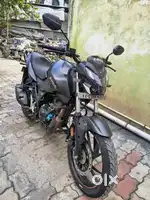 Xtreme Stealth
