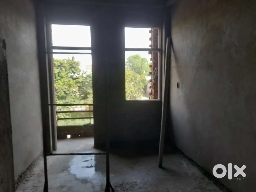 Office on rent