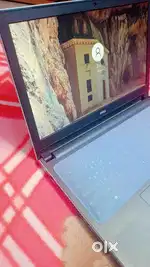 I want to sale my leptop