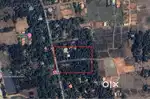 23 Guntha land,Holanagadde,Kumta Aghanashini Road, Kumta,Karwar