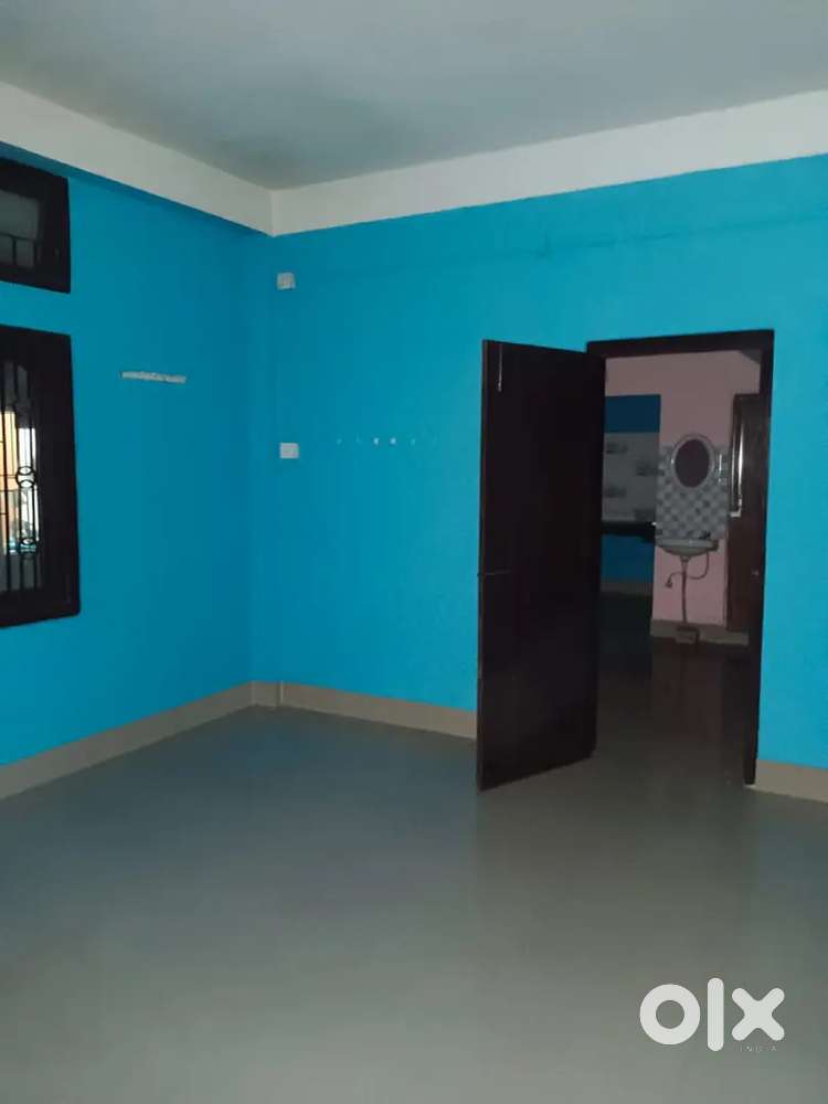 1BHK available for rent