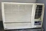 Lg 1.0 ton