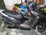 Ekdam showroom ki gaadi 11 match ko kharida abhi 24 ghante nhi hue