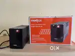 Frontech Computer UPS for Sale – 3 Months Old, Under Warranty