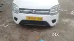 Call Taxi driver  lease ok