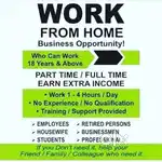 Online digital working