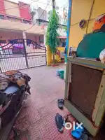 42,50,000 independent house for sell at Gudiyari Area