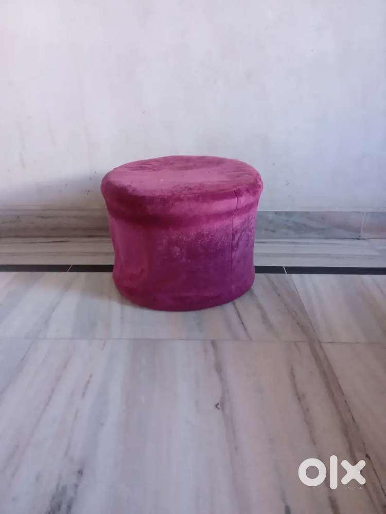Wooden Muuda
