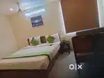 Front desk executive