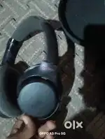 Sony airpods