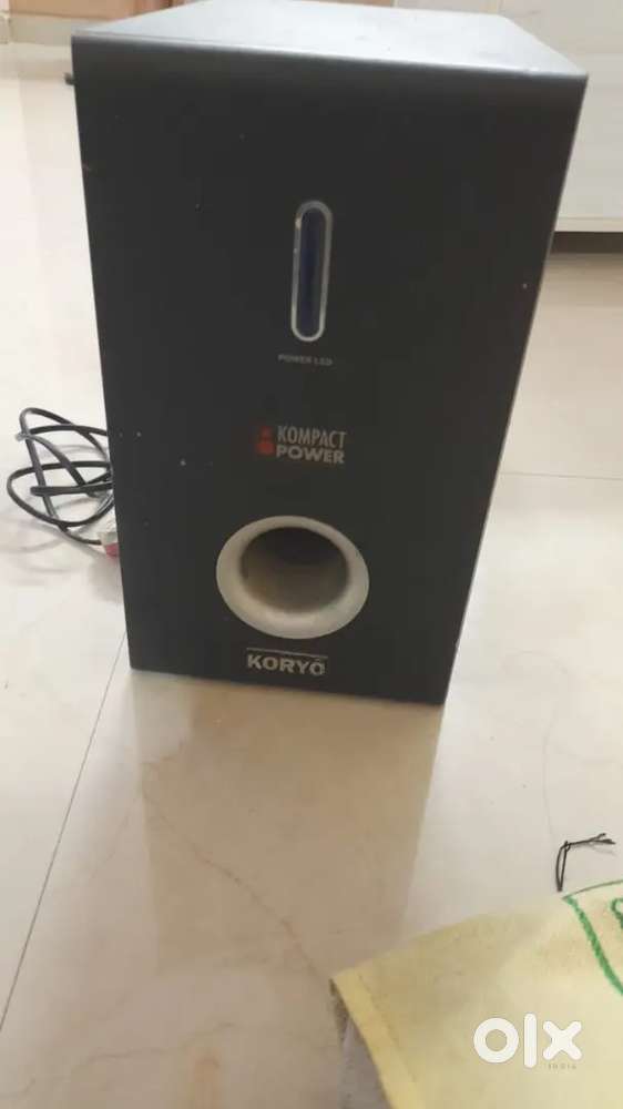 Argent sell my hometheater