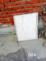 I want to sell this cooler because no need of this cooler