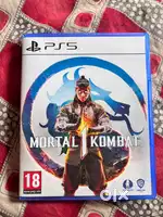 Ps5 games  in low price
