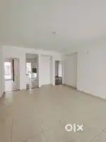 3BHK Semi-Furnished Flat for Rent in Sushma Valencia – Zirakpur