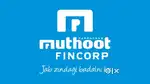 Customer Service Executive