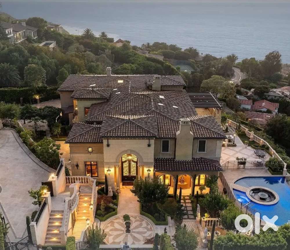 घर का नक्शा और डिजाइन बनवाने के लिए संपर्क करे।