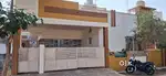 Independent House for sale 40x40