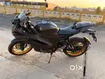 Brand new condition