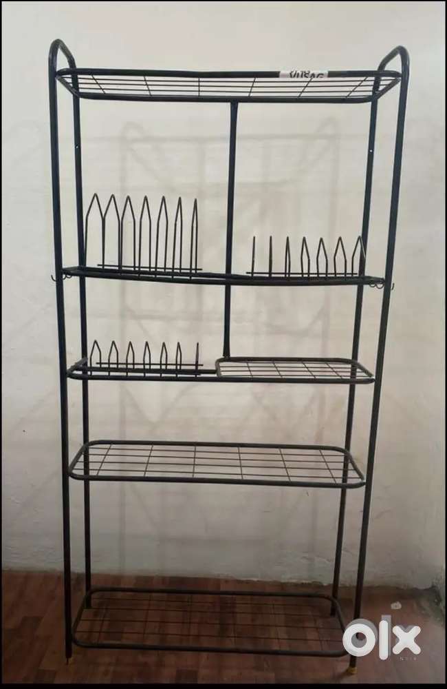 Kitchen Rack For Sale
