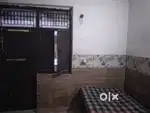 I need a female room partner urgently