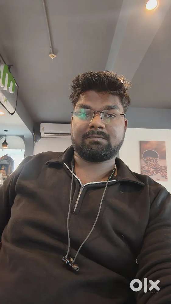 Home teacher for students upto class 9th