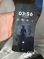 Moto g34 5g