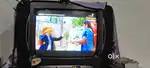 lG old box tv