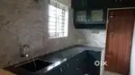 Applicable for rent