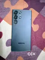 Argent sell new phone lena hai