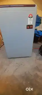 Whirlpool full automatic machine top load   6 kg