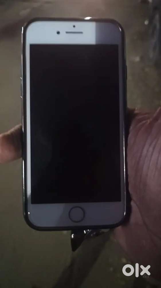 It nice and its have battery capacity