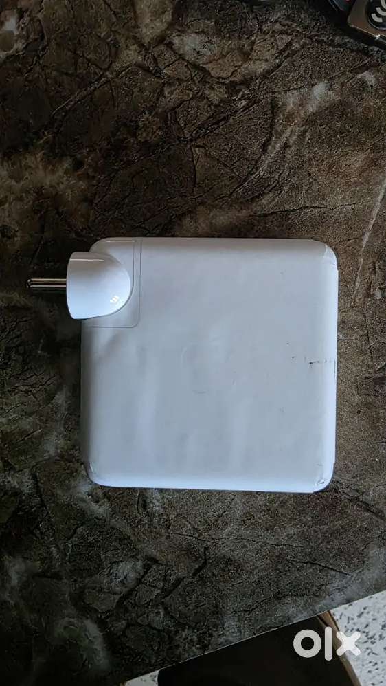 Adapter I phone