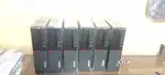 Lenovo Thinkcenter i5 6th gen 8 gb Ddr4 ram 256gb SSD harddisk