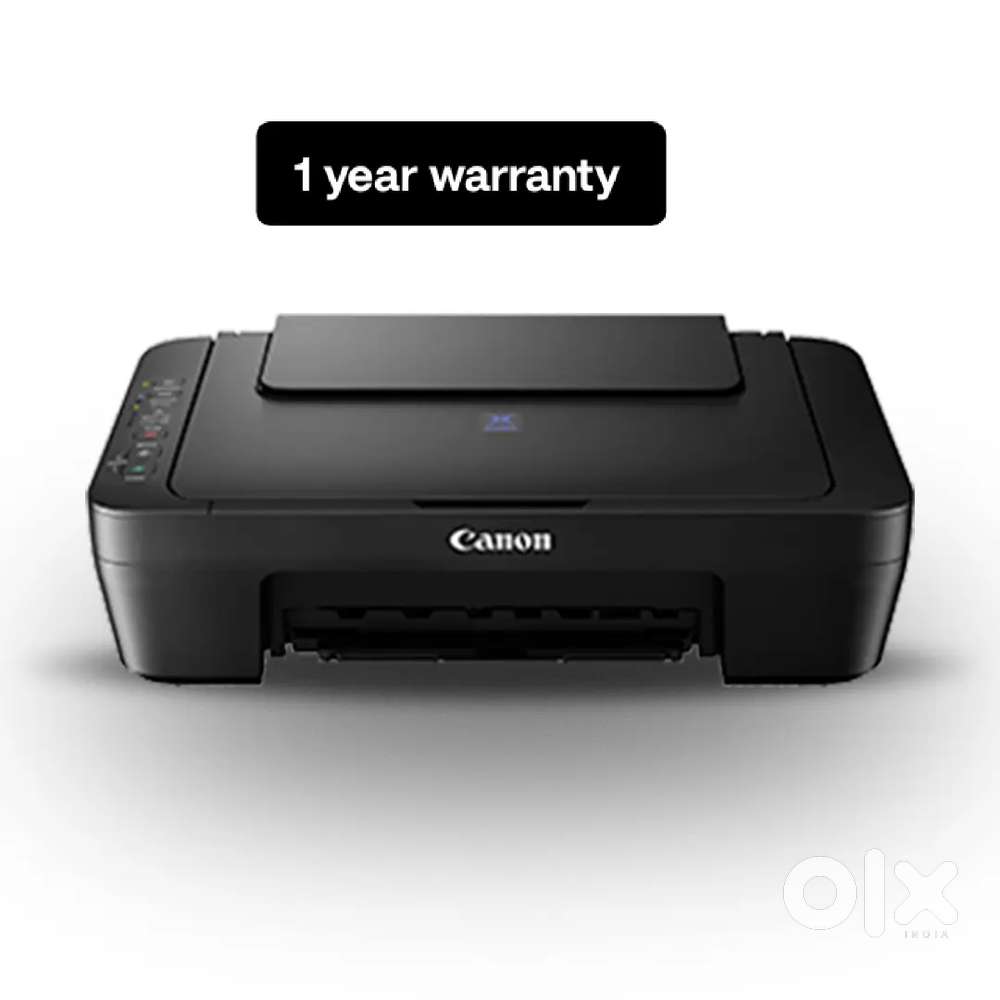 Canon Printer